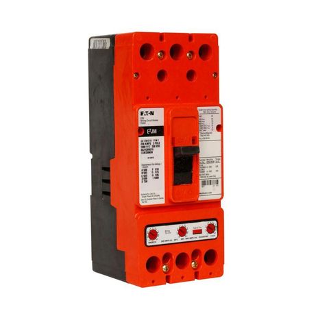 Eaton E2JM3250MDW, E2JM3250MDWA06, E2JM3250MDWA06U18, E2JM3250MDWD01S30, E2JM3250MDWS42