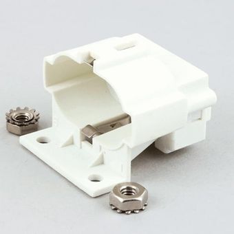 Precision Metal 524-006S