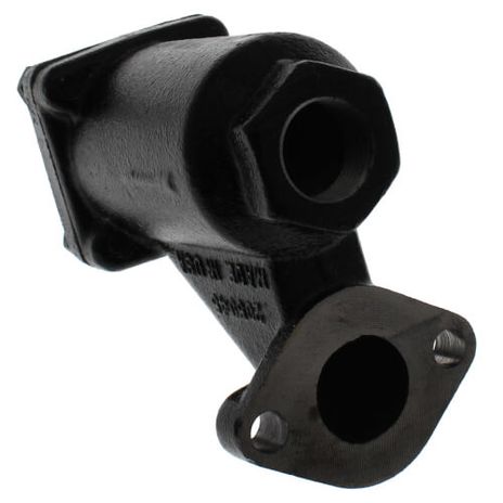 McDonnell & Miller 342300