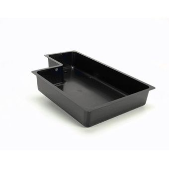Curtis WC-54121
