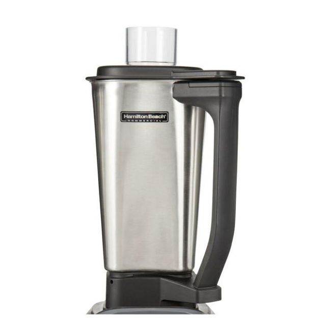 Hamilton Beach 6126-510S-CE