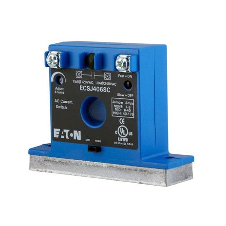Eaton ECSJ406SC