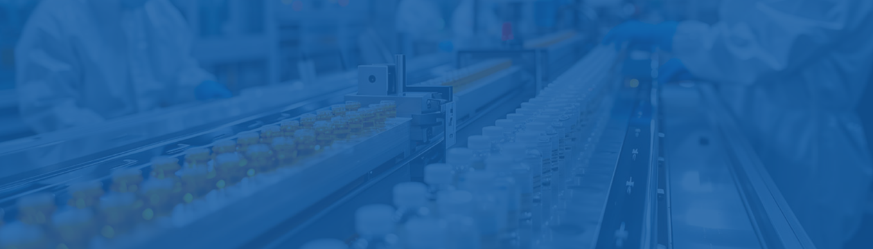 Pharmaceutical Photoelectric Sensors