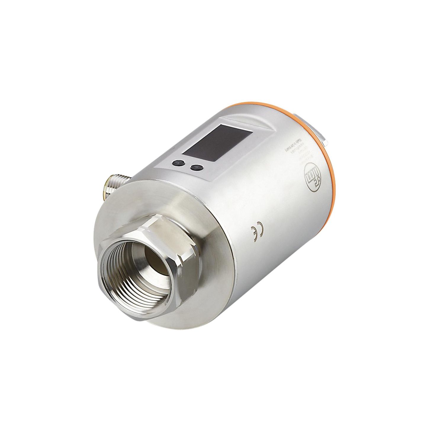 ifm Efector SM7400, SM7404, SM7500