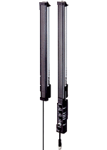 SICK 1217897, 1217898, 1217899, 1217900, 1217901, 1217902, 1217903, 1217904, 1217905, 1217906, 1217907, 1217908, 1217909