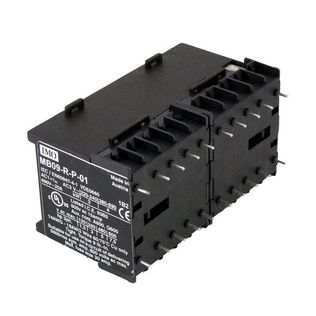 IMO Automation MB09-R-P-0124