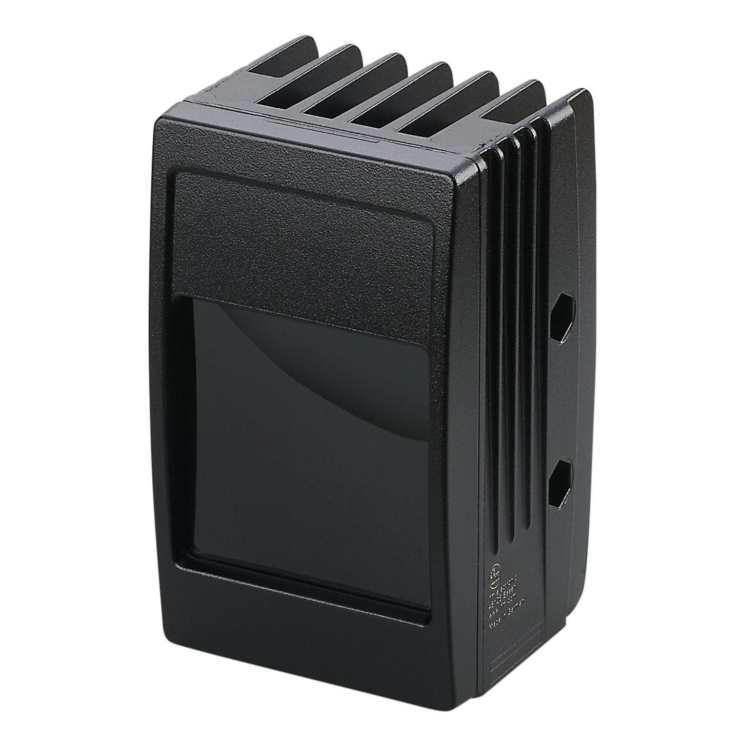 ifm Efector O3M950, O3M960, O3M970