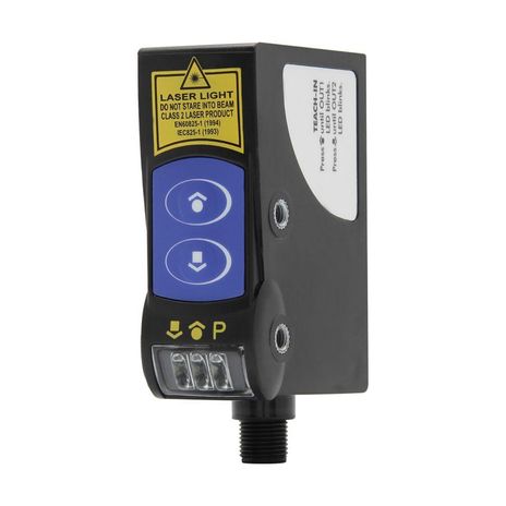 Eaton E75-DST400A010-M12