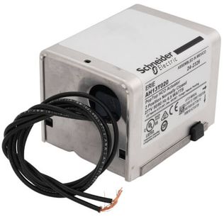 Schneider Electric AH13T020