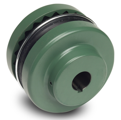 Bell & Gossett 186874, P63240, P63242