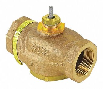 Schneider Electric VB-7313-0-4-10