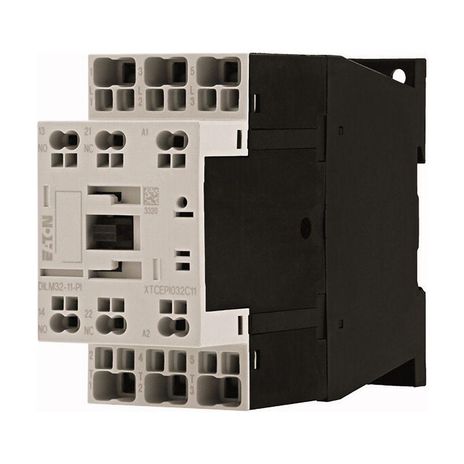 Eaton XTCEPI032C11A, XTCEPI032C11AO, XTCEPI032C11F, XTCEPI032C11G2, XTCEPI032C11T, XTCEPI032C11TD, XTCEPI032C11W