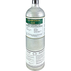 Belimo EXT-OP-Gas-NO2