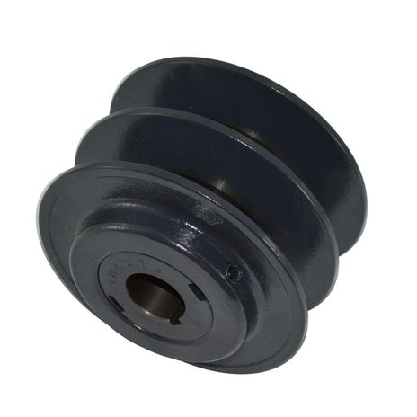 Carrier KR12HY168