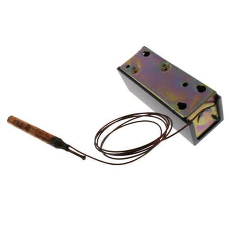 Honeywell Commercial T678A1445