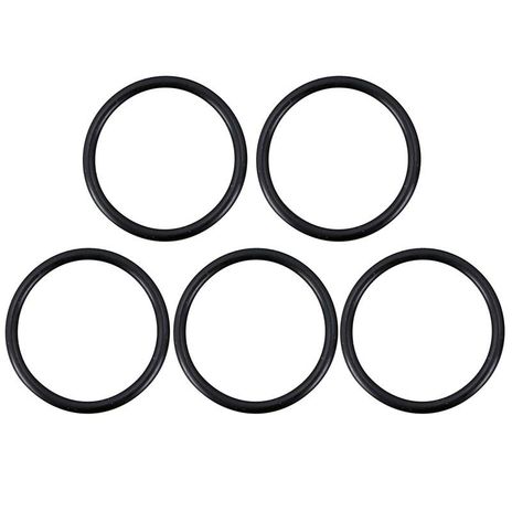 Dean, Frymaster 8160012, 8261392, FRYMASTER