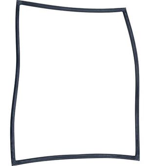 Cleveland Range, Convotherm 7056339, CLEVELAND