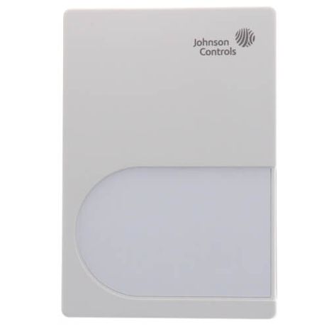 Johnson Controls P721UT-010