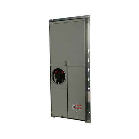 Eaton CMBE2222B125BF