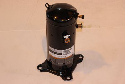 Carrier ZR44K5E TFD 830