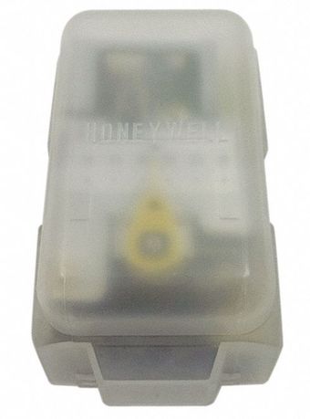 Honeywell Commercial HP970A1009