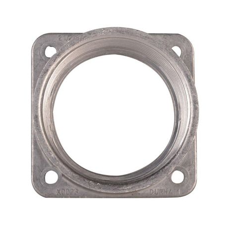 Eaton ARP00007CH25CS