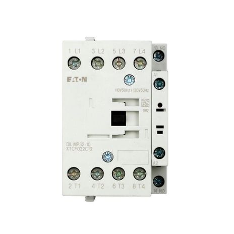 Eaton XTCF032C10A, XTCF032C10C, XTCF032C10E, XTCF045C10A, XTCF045C10C, XTCF045C10E