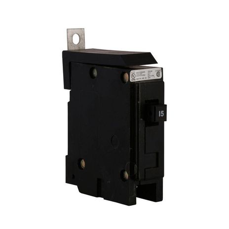 Eaton GHQ1015