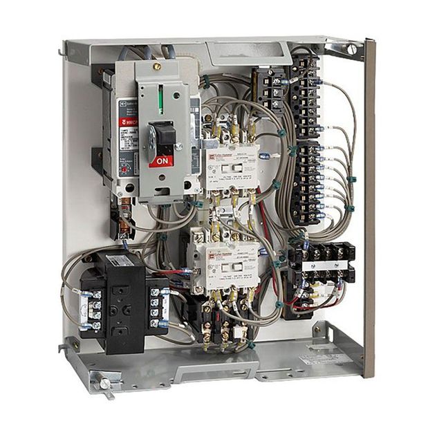 Eaton FRF1A12, FRF1B12, FRF1C12, FRF1D12, FRF1E12, FRF1F12, FRF1G12, FRF1H12, FRF1J12, FRF1K12, FRF1L12, FRF1M12, FRF1N12, FRF2AA12, FRF2AB12