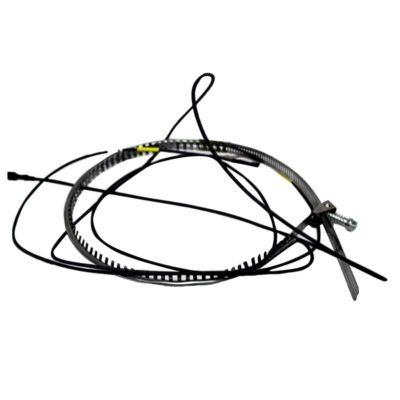 Carrier HT32TC243