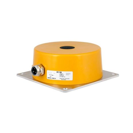 Eaton E56CAL100B1S1