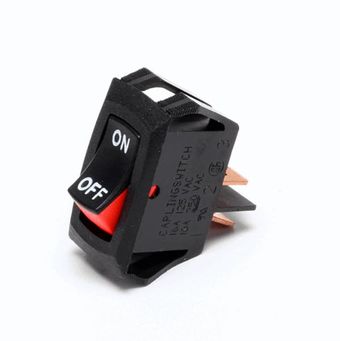 Server Products 4544