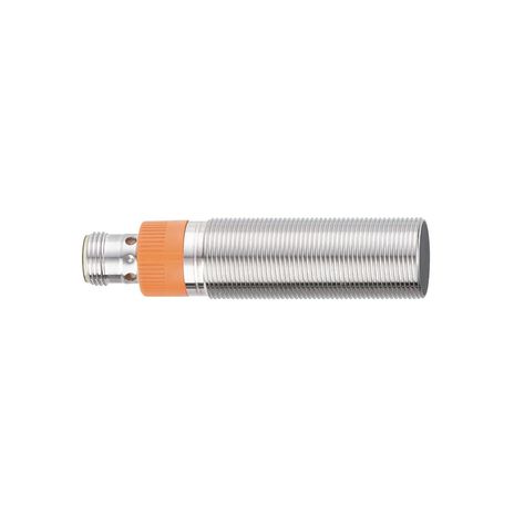 ifm Efector DI605A