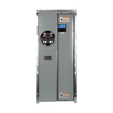 Eaton MBE2040PV200BTF, MBE2040PV225BTF