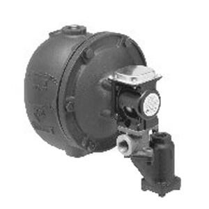 McDonnell & Miller 136000