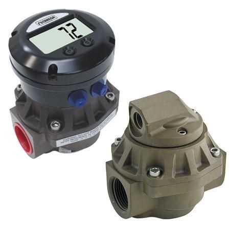 Omega FPD3102, FPD3102-D, FPD3102-D-A, FPD3103, FPD3103-D, FPD3103-D-A, FPD3105, FPD3105-D, FPD3105-D-A