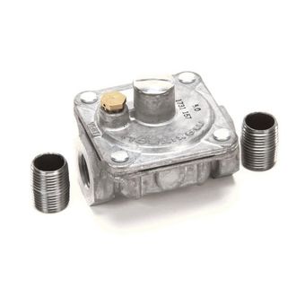 Marsal And Sons 71881