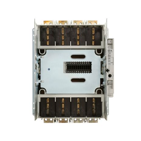 NZM4 4 XAVS C