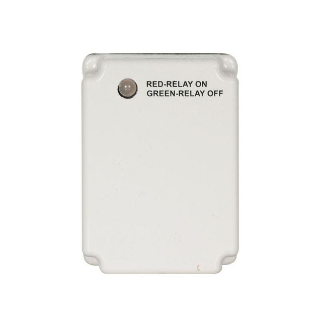 Eaton D65VMPC2