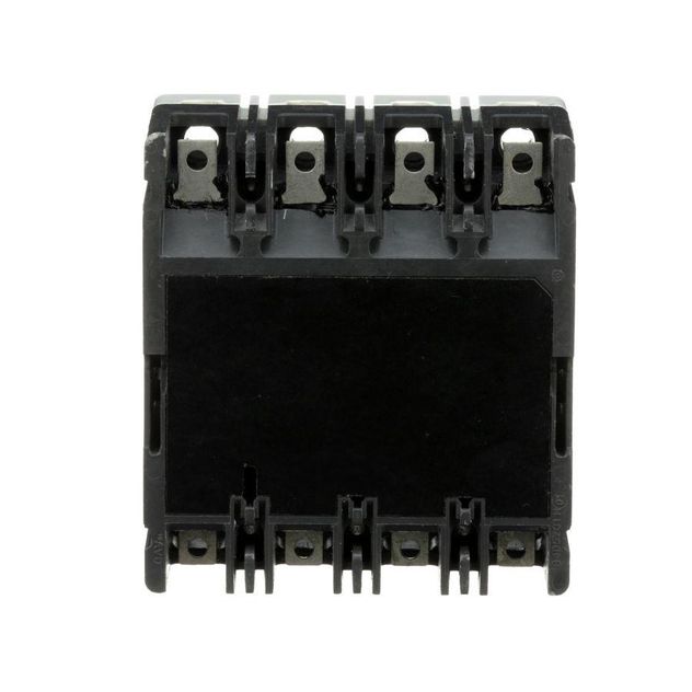 Eaton PDG20K0015TFFJ, PDG20K0015TFFK, PDG20K0015TFFL, PDG20K0015TFFN, PDG20K0015VFFJ, PDG20K0015VFFK, PDG20K0015VFFL, PDG20K0015VFFN, PDG20K0020TFFJ, PDG20K0020TFFK, PDG20K0020TFFL, PDG20K0020TFFN, PDG20K0020VFFJ, PDG20K0020VFFK, PDG20K0020VFFL