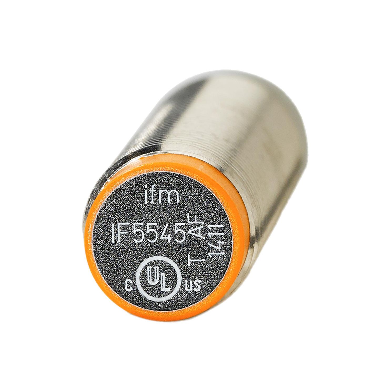 ifm Efector IF5544, IF5546, IF5770