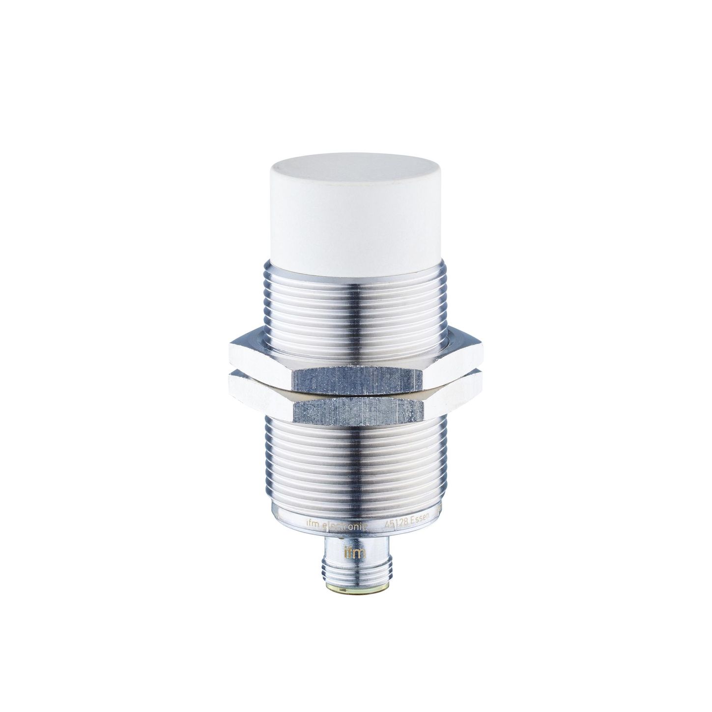 ifm Efector IIC209, IIC210