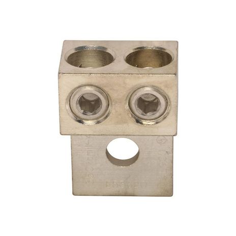 Eaton CH56732L2350