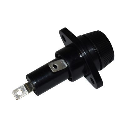 Carrier HPS FF