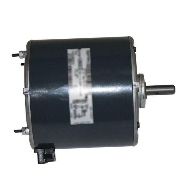 Carrier HC39GE574