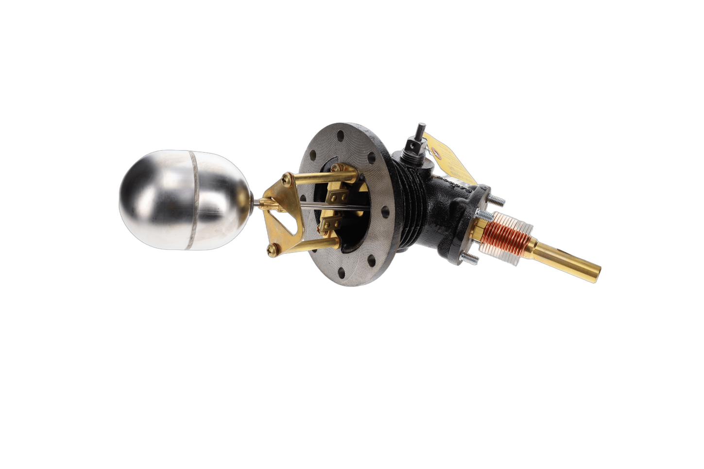 CS962017