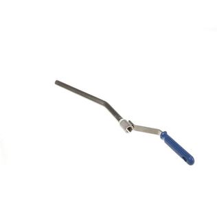 Ultrafryer, Waste King 110406, 12675