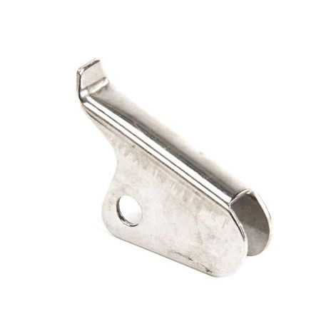 Sterling Multi-Mixer, Stero B10-1273, STERO DISHWASHER