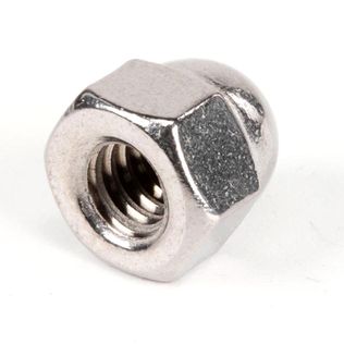 Hobart, Vulcan HOBART, NS-025-04