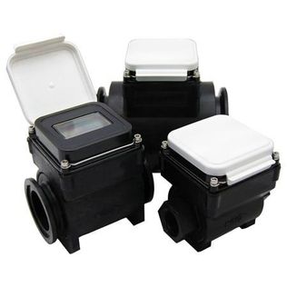 Omega FMG801, FMG802, FMG803, FMG811, FMG812, FMG813